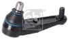 Ball Joint MAZDA B455-34-550