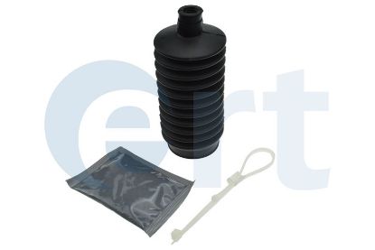 Bellow Kit, steering