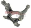 Steering Knuckle, wheel suspension Opel
