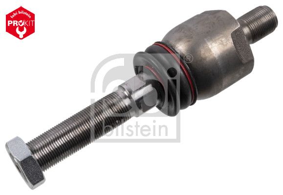 Inner Tie Rod Deutz-Fahr 4383056
