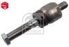 Inner Tie Rod Deutz-Fahr 4383056