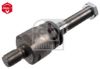 Inner Tie Rod Deutz-Fahr 4383056