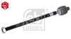Inner Tie Rod HYUNDAI 56542-4B010
