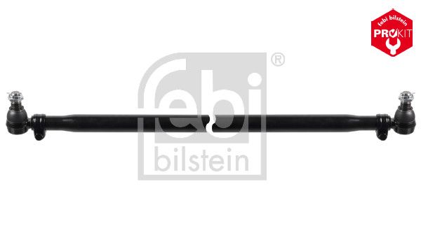 Tie Rod Iveco 58 0169 2429