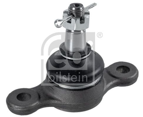 Ball Joint TOYOTA 43330-19025