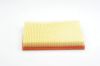 Air Filter GENERAL MOTORS - 93192885