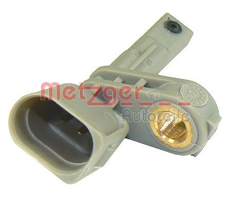 Sensor, wheel speed VAG - 7L0 927 807 A