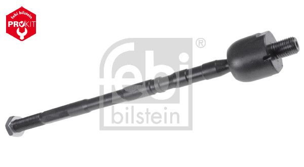 Inner Tie Rod SUBARU 34160FE000