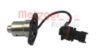 Sensor, engine oil level OEM toode