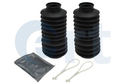 Bellow Kit, steering