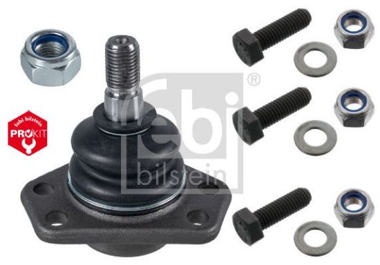 Ball Joint TOYOTA 43350-29076