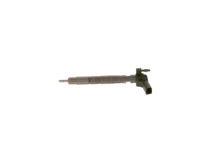 Injector Nozzle VAG - 03L 130 277