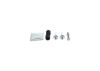 Guide Sleeve Kit, brake caliper