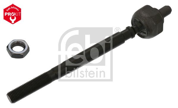 Inner Tie Rod HONDA 53010-S10-000