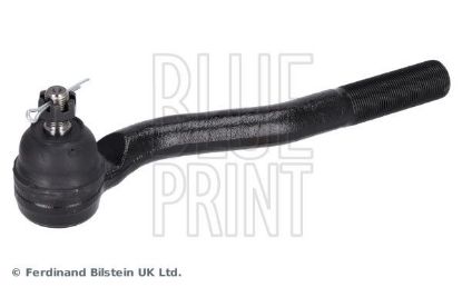 Tie Rod End 52088870AA - GRAND CHEROKEE