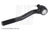 Tie Rod End 52088870AA - GRAND CHEROKEE