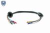 Repair Kit, cable set BMW V20830010