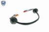 Repair Kit, cable set BMW V20830010