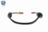 Repair Kit, cable set BMW V20830010