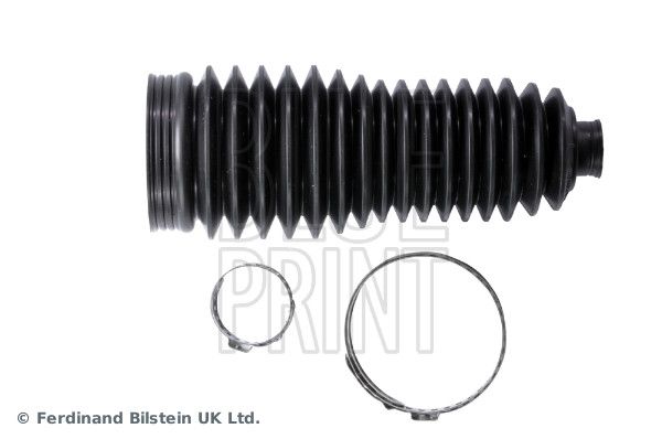 Bellow Kit, steering TOYOTA 45535-09020