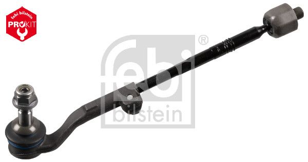 Tie Rod BMW 32 10 6 799 960