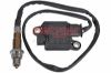 Particle Sensor VW - 65.15408-0010