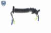 Repair Kit, cable set VAG V10830033