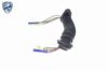 Repair Kit, cable set VAG V10830033