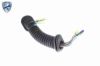 Repair Kit, cable set VAG V10830033
