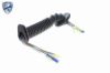 Repair Kit, cable set VAG V10830033