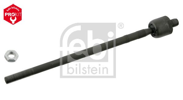 Inner Tie Rod HYUNDAI 57755-17000