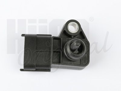 Sensor, intake manifold pressure HYUNDAI / KIA 39300-03000