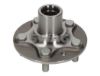 Wheel Hub Land Rover RUC500120