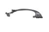 Ignition Cable Kit Mazda