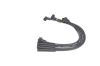 Ignition Cable Kit Mazda