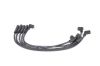 Ignition Cable Kit Mazda