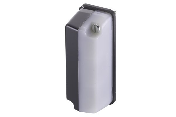 Clearance Light MAN, EVOBUS - K 4106