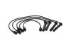 Ignition Cable Kit Saab