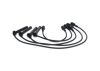 Ignition Cable Kit Saab