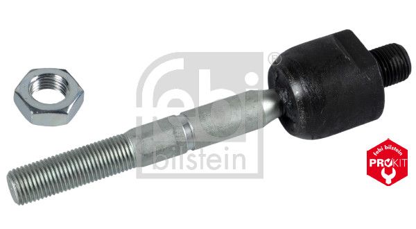 Inner Tie Rod HONDA 53010-S84-A01