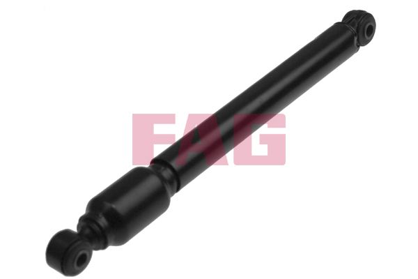 Shock Absorber, steering MB 000 463 53 32