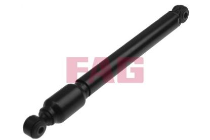 Shock Absorber, steering MB 000 463 53 32