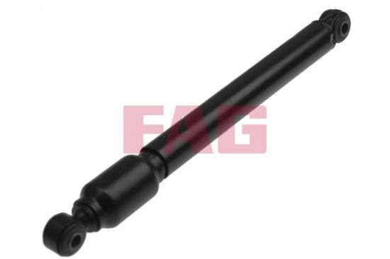 Shock Absorber, steering MB 000 463 53 32