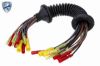 Repair Kit, cable set FIAT V24830003