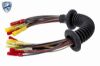 Repair Kit, cable set FIAT V24830003