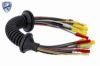 Repair Kit, cable set FIAT V24830003