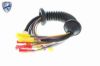 Repair Kit, cable set FIAT V24830003