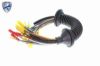 Repair Kit, cable set FIAT V24830003