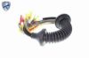 Repair Kit, cable set FIAT V24830003