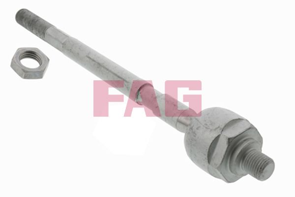 Inner Tie Rod RENAULT 77 01 469 280